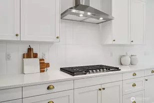 20410 154th St E, Bonney Lake, WA 98391 - Photo 18