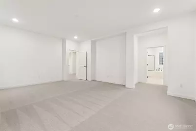 20410 154th Street E #2, Bonney Lake, WA 98391 - Photo 24