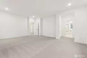 20410 154th St E, Bonney Lake, WA 98391 - Photo 24