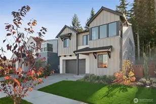 20410 154th St E, Bonney Lake, WA 98391 - Photo 2