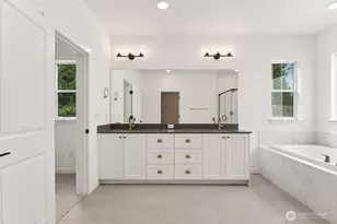 20410 154th St E, Bonney Lake, WA 98391 - Photo 24