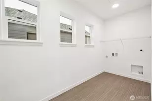 20410 154th St E, Bonney Lake, WA 98391 - Photo 22