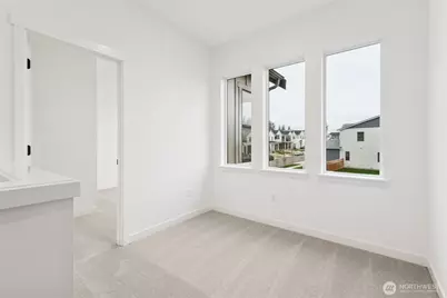 20410 154th Street E #2, Bonney Lake, WA 98391 - Photo 18