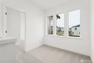 20410 154th St E, Bonney Lake, WA 98391 - Photo 18