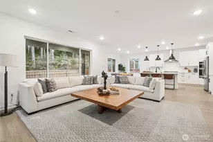 20410 154th St E, Bonney Lake, WA 98391 - Photo 10