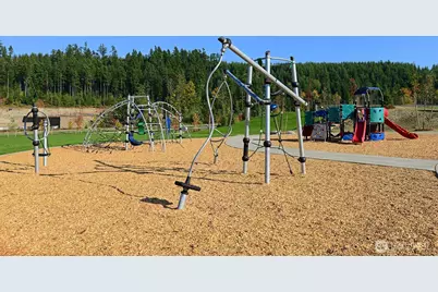 20410 154th Street E #2, Bonney Lake, WA 98391 - Photo 30