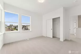 20410 154th St E, Bonney Lake, WA 98391 - Photo 30