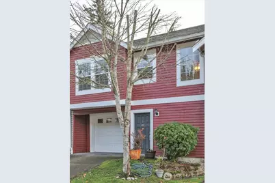 10312 140th Street Ct E #47, Puyallup, WA 98374 - Photo 2