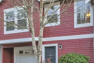 10312 140th St Ct E, Puyallup, WA 98374 - Photo 2