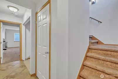 10312 140th Street Ct E #47, Puyallup, WA 98374 - Photo 4