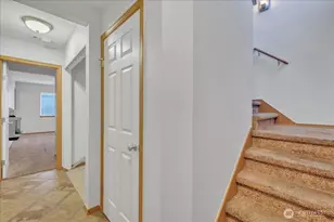 10312 140th St Ct E, Puyallup, WA 98374 - Photo 4