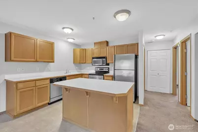 10312 140th Street Ct E #47, Puyallup, WA 98374 - Photo 14