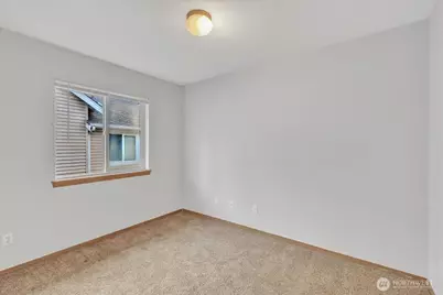 10312 140th Street Ct E #47, Puyallup, WA 98374 - Photo 18