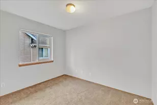 10312 140th St Ct E, Puyallup, WA 98374 - Photo 18