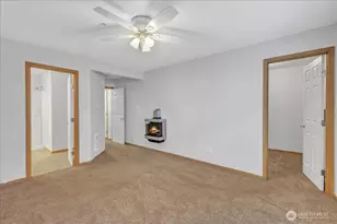 10312 140th St Ct E, Puyallup, WA 98374 - Photo 6