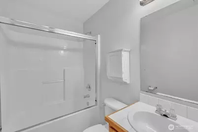 10312 140th Street Ct E #47, Puyallup, WA 98374 - Photo 20