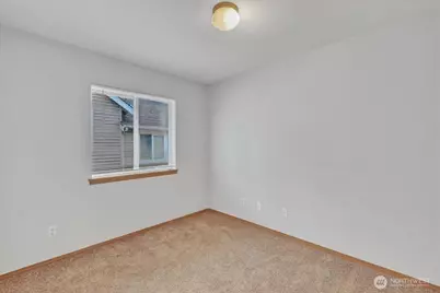 10312 140th Street Ct E #47, Puyallup, WA 98374 - Photo 16