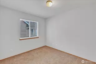 10312 140th St Ct E, Puyallup, WA 98374 - Photo 16