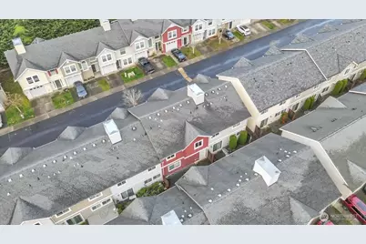 10312 140th Street Ct E #47, Puyallup, WA 98374 - Photo 28