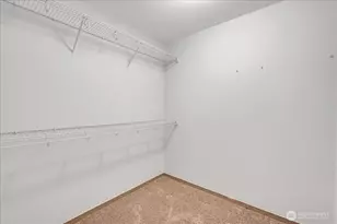 10312 140th St Ct E, Puyallup, WA 98374 - Photo 8