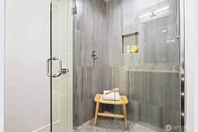 9721 6th Avenue NW, Seattle, WA 98117 - Photo 8