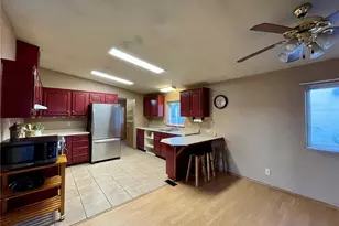 37585 Western Ave NE, Coulee City, WA 99115 - Photo 14