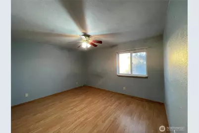 37585 Western Avenue NE, Coulee City, WA 99115 - Photo 26