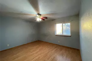 37585 Western Ave NE, Coulee City, WA 99115 - Photo 26