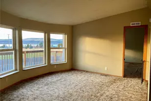 37585 Western Ave NE, Coulee City, WA 99115 - Photo 10