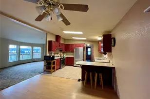 37585 Western Ave NE, Coulee City, WA 99115 - Photo 16