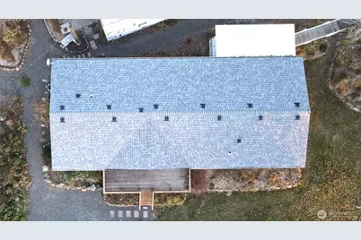 37585 Western Avenue NE, Coulee City, WA 99115 - Photo 2