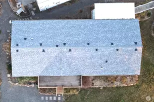 37585 Western Ave NE, Coulee City, WA 99115 - Photo 2