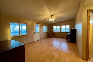 37585 Western Ave NE, Coulee City, WA 99115 - Photo 18