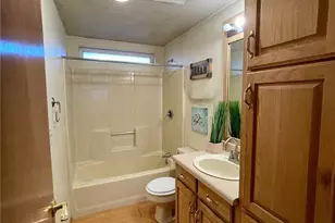 37585 Western Ave NE, Coulee City, WA 99115 - Photo 24