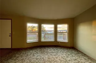 37585 Western Ave NE, Coulee City, WA 99115 - Photo 6