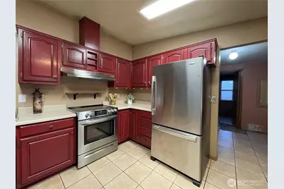 37585 Western Avenue NE, Coulee City, WA 99115 - Photo 12