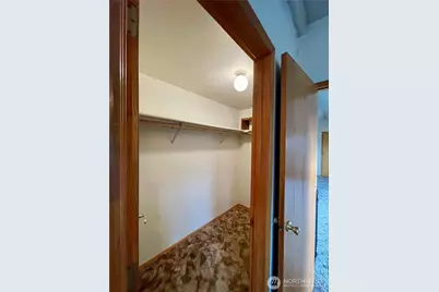 37585 Western Avenue NE, Coulee City, WA 99115 - Photo 22