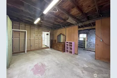 37585 Western Avenue NE, Coulee City, WA 99115 - Photo 34