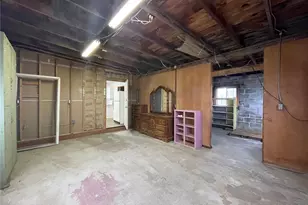 37585 Western Ave NE, Coulee City, WA 99115 - Photo 34