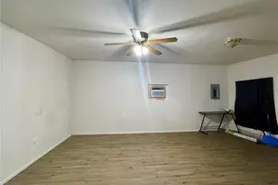 37585 Western Ave NE, Coulee City, WA 99115 - Photo 36