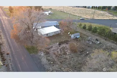 37585 Western Avenue NE, Coulee City, WA 99115 - Photo 32