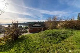 7931 Caddy St, Anacortes, WA 98221 - Photo 30