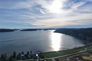 7931 Caddy St, Anacortes, WA 98221 - Photo 36