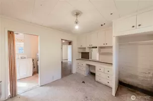 7931 Caddy St, Anacortes, WA 98221 - Photo 22