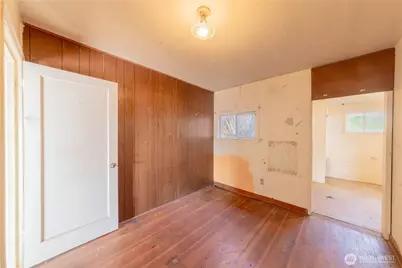 7931 Caddy Street, Anacortes, WA 98221 - Photo 24