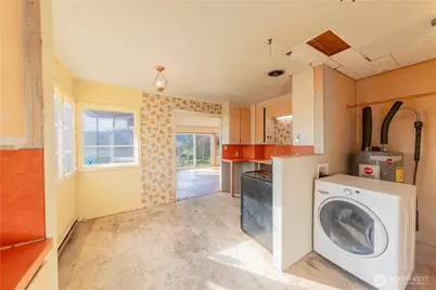 7931 Caddy Street, Anacortes, WA 98221 - Photo 18