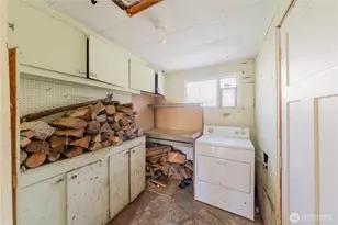 7931 Caddy St, Anacortes, WA 98221 - Photo 20