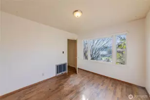 7931 Caddy St, Anacortes, WA 98221 - Photo 28