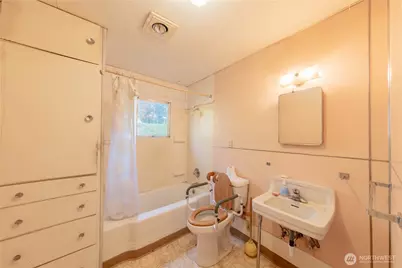 7931 Caddy Street, Anacortes, WA 98221 - Photo 26