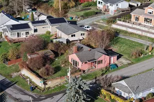 7931 Caddy St, Anacortes, WA 98221 - Photo 10